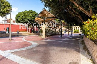 Local comercial en venta en Barrio Alto - San Félix - Oliveros - Altamira en Almería