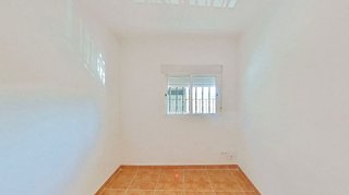 Piso en venta en Los Rosales en Madrid