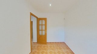 Piso en venta en Los Rosales en Madrid