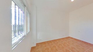 Piso en venta en Los Rosales en Madrid