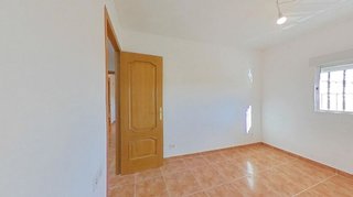 Piso en venta en Los Rosales en Madrid