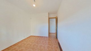 Piso en venta en Los Rosales en Madrid