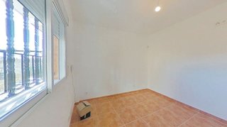 Piso en venta en Los Rosales en Madrid