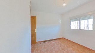 Piso en venta en Los Rosales en Madrid