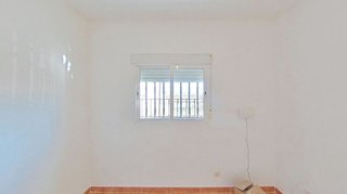 Piso en venta en Los Rosales en Madrid