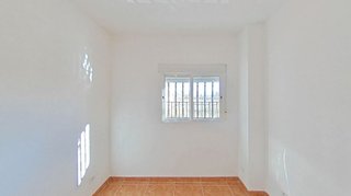 Piso en venta en Los Rosales en Madrid
