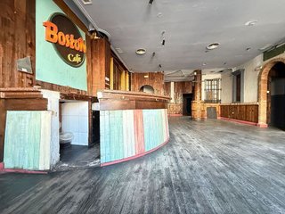Local comercial en venta en Aljaraque