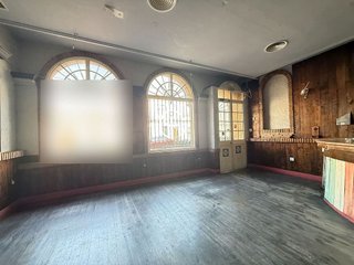 Local comercial en venta en Aljaraque