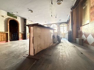 Local comercial en venta en Aljaraque