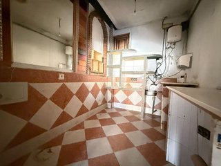 Local comercial en venta en Aljaraque
