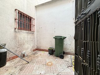 Local comercial en venta en Aljaraque