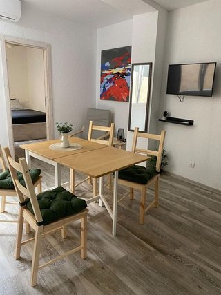 Edificio en venta en Carolinas Bajas en Alicante