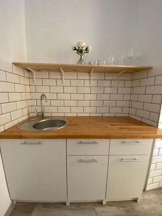Edificio en venta en Carolinas Bajas en Alicante