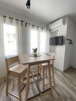 Edificio en venta en Carolinas Bajas en Alicante