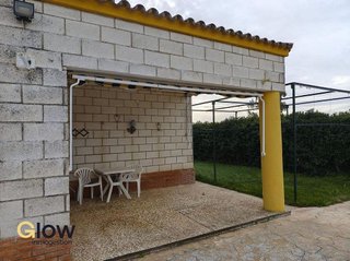 Solar en venta en Talavera la Real