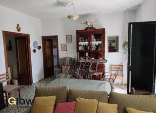 Solar en venta en Talavera la Real