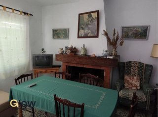 Solar en venta en Talavera la Real