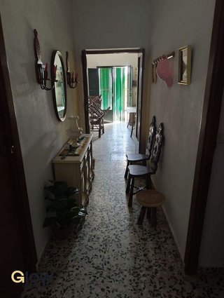 Solar en venta en Talavera la Real