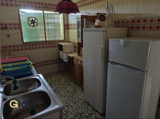 Solar en venta en Talavera la Real