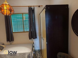 Solar en venta en Talavera la Real