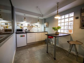 Local comercial en venta en Ibi