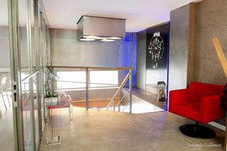 Local comercial en venta en Ibi