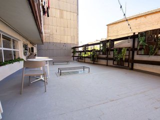 Local comercial en venta en Ibi