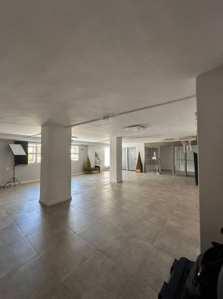 Local comercial en venta en Ibi