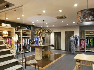 Local comercial en venta en Ibi