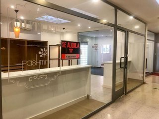Local comercial en venta en Ibi