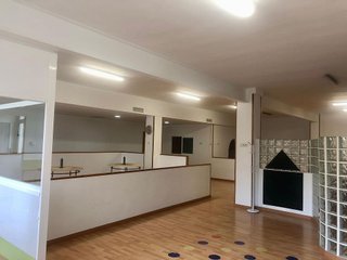 Local comercial en venta en Ibi