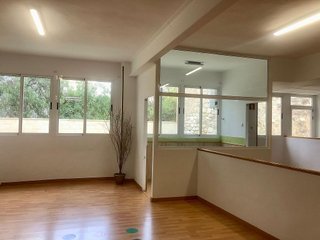 Local comercial en venta en Ibi