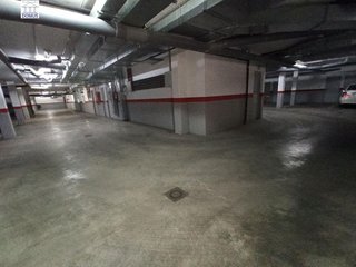 Garaje en venta en Oeste en Mérida