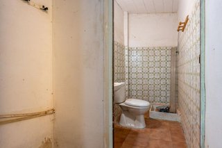 Local comercial en venta en Llevant en Reus