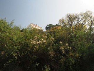 Terreno en venta en Port Esportiu - Puig Rom - Canyelles en Roses