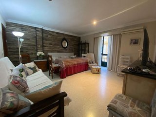 Piso en venta en Centro-Calzada-Cabo Noval en Sanlúcar de Barrameda