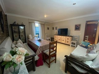 Piso en venta en Centro-Calzada-Cabo Noval en Sanlúcar de Barrameda