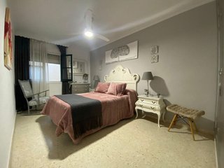 Piso en venta en Centro-Calzada-Cabo Noval en Sanlúcar de Barrameda