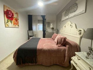 Piso en venta en Centro-Calzada-Cabo Noval en Sanlúcar de Barrameda