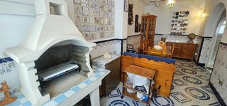Dúplex en venta en Centro Ciudad en Fuengirola