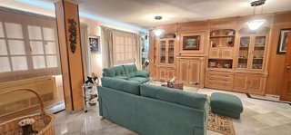 Dúplex en venta en Centro Ciudad en Fuengirola