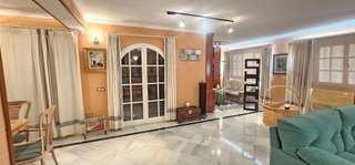 Dúplex en venta en Centro Ciudad en Fuengirola