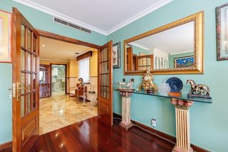 Piso en venta en Campo da Torre - Mollabao en Pontevedra