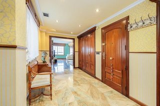 Piso en venta en Campo da Torre - Mollabao en Pontevedra