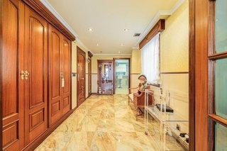 Piso en venta en Campo da Torre - Mollabao en Pontevedra