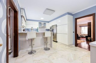 Piso en venta en Campo da Torre - Mollabao en Pontevedra