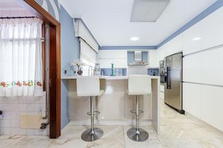 Piso en venta en Campo da Torre - Mollabao en Pontevedra
