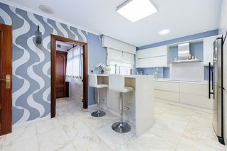 Piso en venta en Campo da Torre - Mollabao en Pontevedra