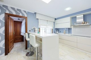 Piso en venta en Campo da Torre - Mollabao en Pontevedra