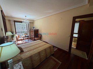 Piso en venta en Eibar